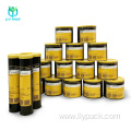 Lubricant Corrugated Machine Parts Anti Rust Lubricating Oil